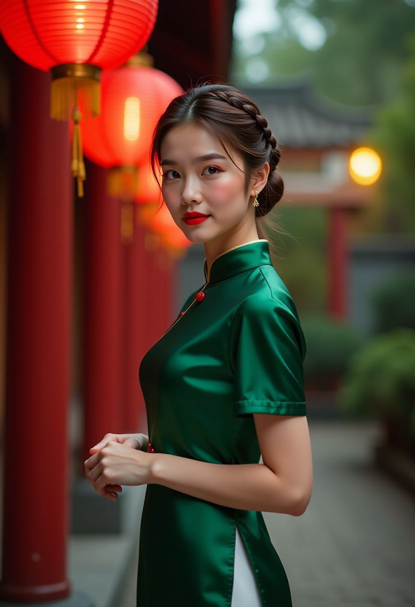 专题