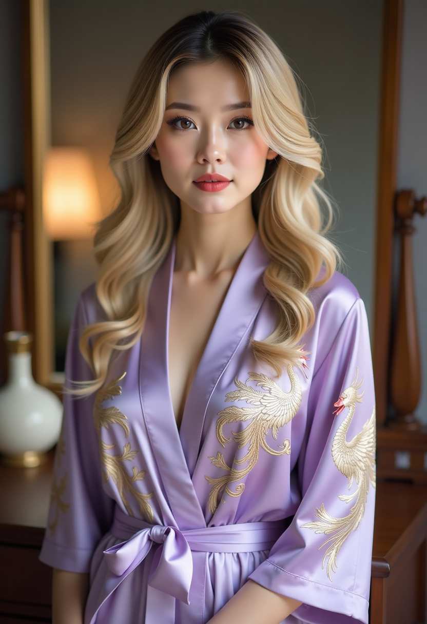 资讯配图