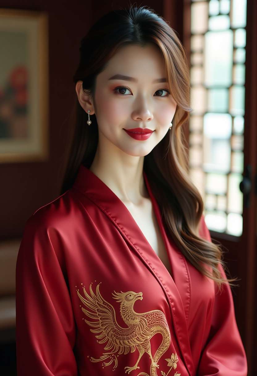 专题